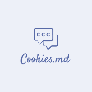 Вакансия: помощник кондитера/ набор закрыт